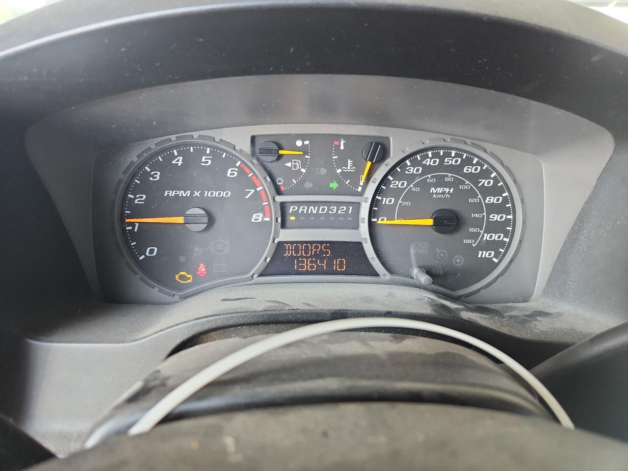 Lot #3262058082 2006 CHEVROLET COLORADO