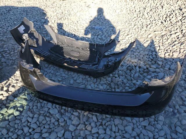 2018 INFINITI Q50 LUXE JN1EV7AR7JM437813