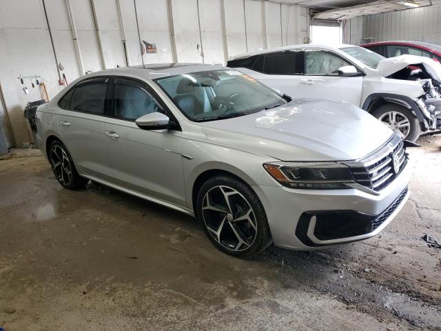 2020 VOLKSWAGEN PASSAT R-L 1VWMA7A30LC005537