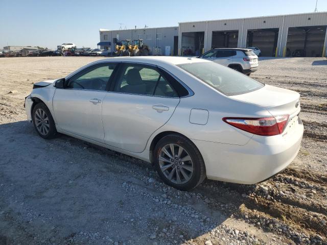 2015 TOYOTA CAMRY LE 4T1BF1FK0FU918981