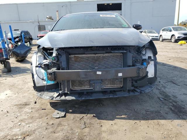 2024 KIA FORTE GT L 3KPF54AD3RE774056