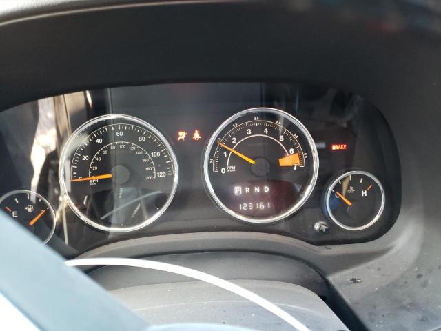 2016 JEEP COMPASS LA 1C4NJCEA8GD583765