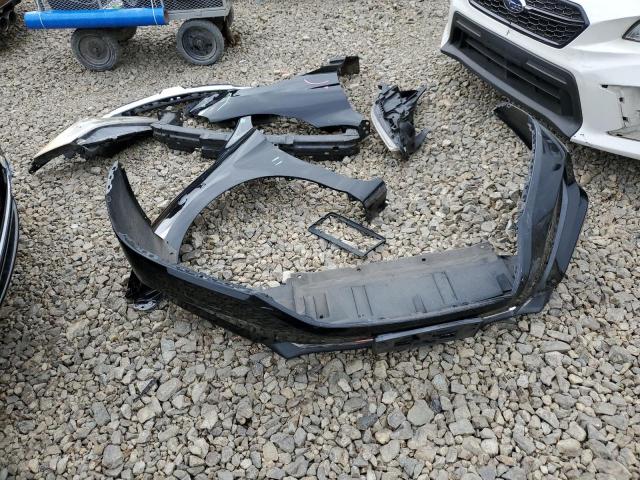 2016 HONDA ACCORD LX - 1HGCR2F33GA007028