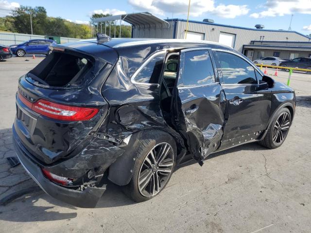 2019 LINCOLN MKC RESERVE 5LMCJ3D93KUL50750