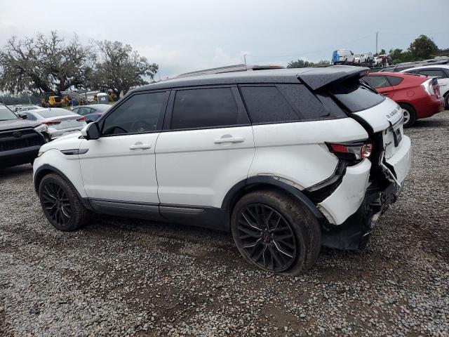2015 LAND ROVER RANGE ROVE SALVR2BG5FH028753