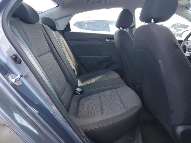 2018 HYUNDAI ACCENT SE 3KPC24A38JE005687