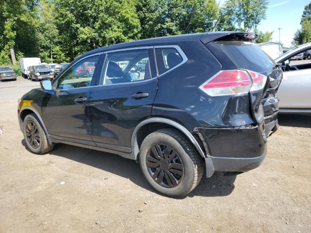 2016 NISSAN ROGUE S JN8AT2MV2GW132007