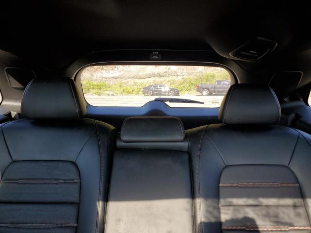 2024 HONDA CR-V SPORT TOURING 7FARS6H91RE003385