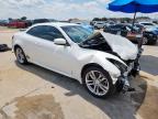 Lot #3303867715 2009 INFINITI G37 BASE