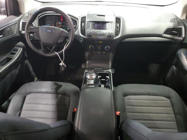2019 FORD EDGE SE 2FMPK4G94KBC51234