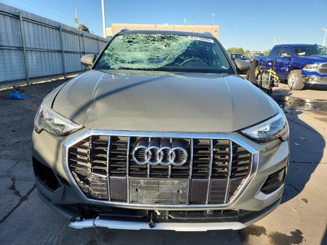 2020 AUDI Q3 PREMIUM WA1AECF35L1084995