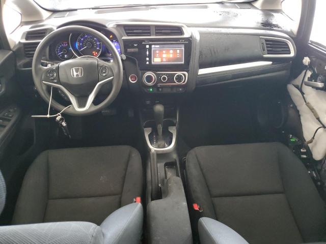 2015 HONDA FIT EX 3HGGK5H83FM718102