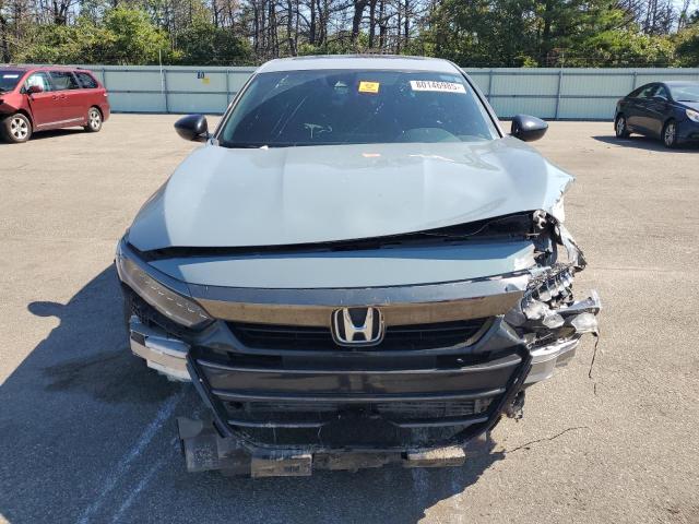 2021 HONDA ACCORD SPO 1HGCV2F37MA030416