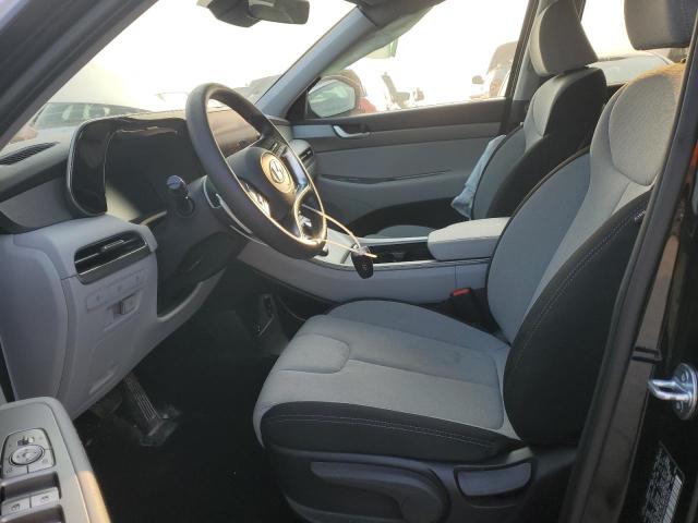 2023 HYUNDAI PALISADE SE #3301616623