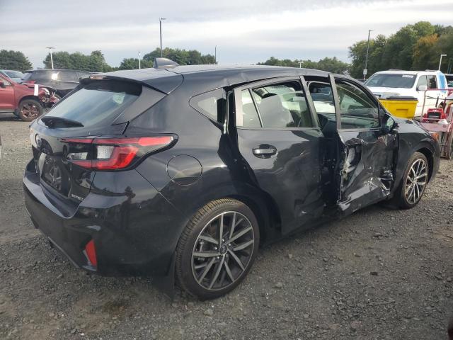 2024 SUBARU IMPREZA SP - JF1GUAFC9R8273808