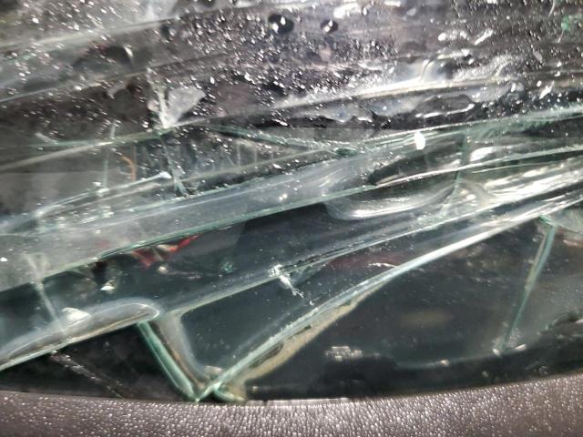 2017 MAZDA 3 TOURING - JM1BN1L71H1112546