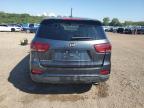 Lot #3294459491 2020 KIA SORENTO S