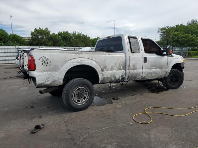 2016 FORD F350 SUPER 1FT8X3B65GEA56708