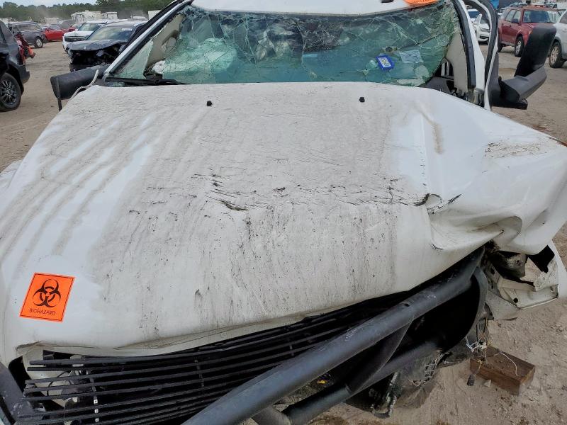 2015 RAM 2500 SLT - 3C6UR5DL4FG544702