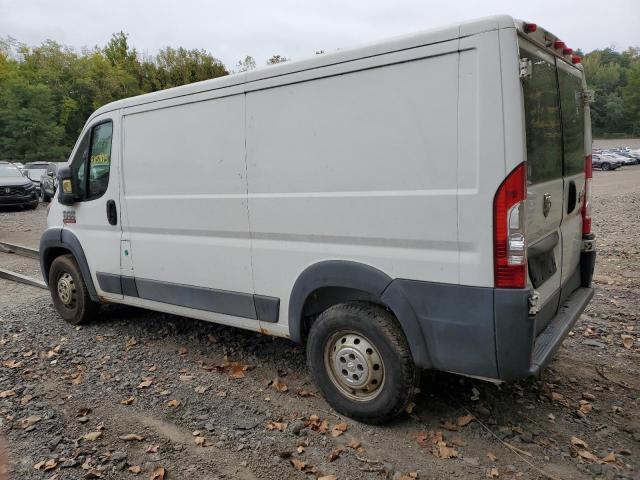 2014 RAM PROMASTER #3302647084