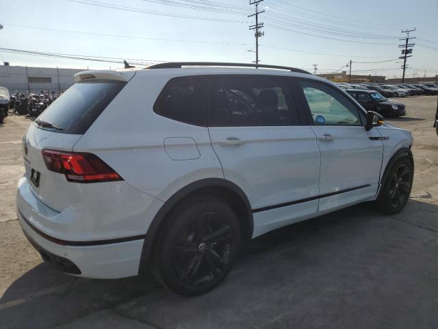 2024 VOLKSWAGEN TIGUAN SE - 3VVCB7AX8RM159727