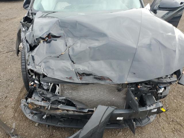 2024 HYUNDAI ELANTRA SEL KMHLM4DG9RU836942