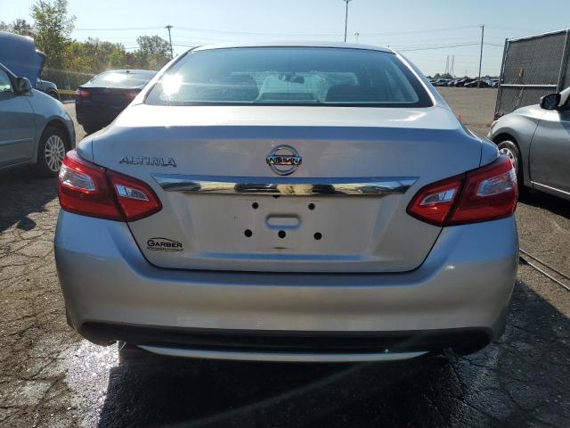 2017 NISSAN ALTIMA 2.5 1N4AL3AP2HC479093