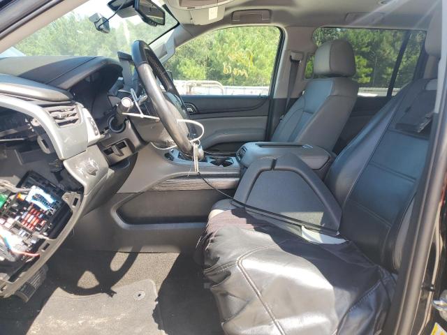 2018 CHEVROLET SUBURBAN C 1GNSCHKC6JR375417
