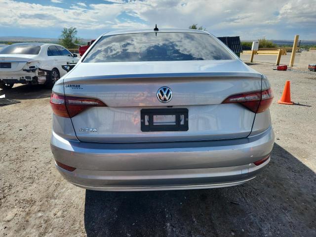 2019 VOLKSWAGEN JETTA S - 3VWC57BU6KM267521