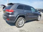 Lot #3303911712 2017 JEEP GRAND CHER