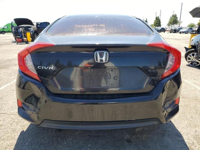 2017 HONDA CIVIC LX 2HGFC2F53HH525708