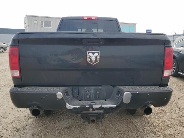 2016 RAM 1500 SLT 1C6RR7GM4GS420168