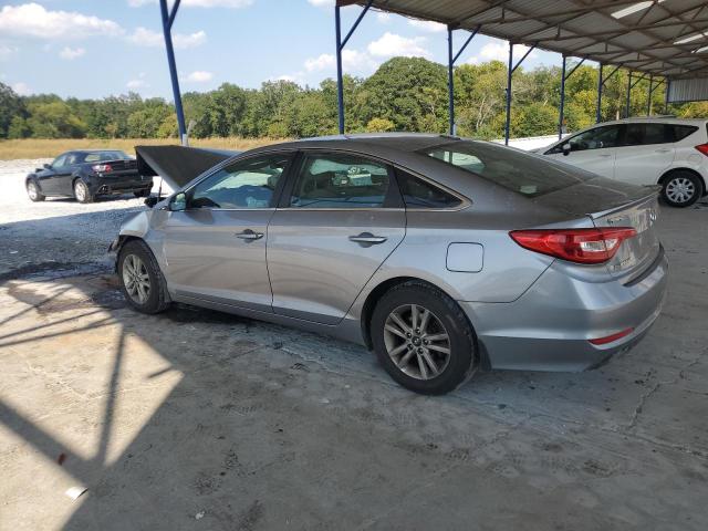 2015 HYUNDAI SONATA SE 5NPE24AF2FH220049