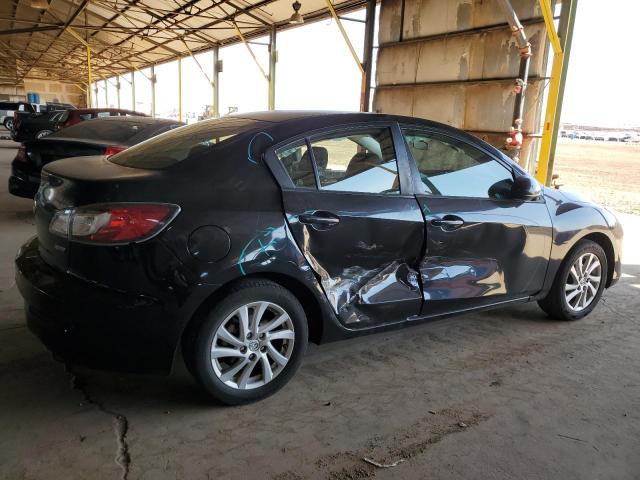 2012 MAZDA 3 I - JM1BL1V85C1624766