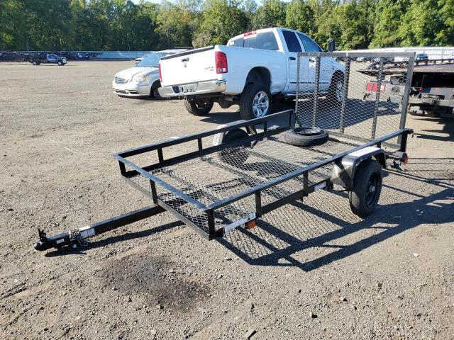 2023 CARRY-ON UNKNOWN #3268858209