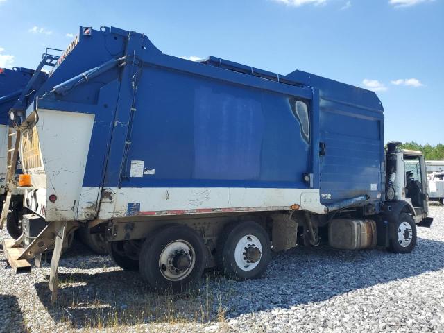 2008 MACK 600 MRU600 #3257099228