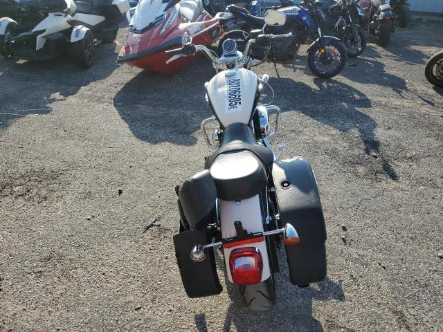 2014 HARLEY-DAVIDSON XL1200 T 1HD1LL328EC447237