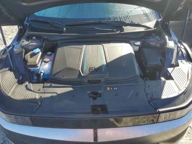 2022 HYUNDAI IONIQ 5 SEL KM8KNDAF1NU103170