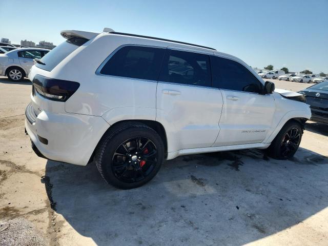 2015 JEEP GRAND CHER 1C4RJFDJ8FC639325