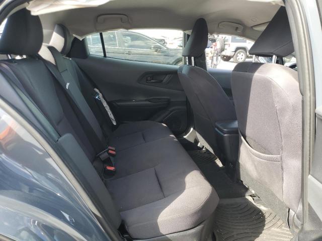 2024 TOYOTA PRIUS LE JTDACAAU6R3037083