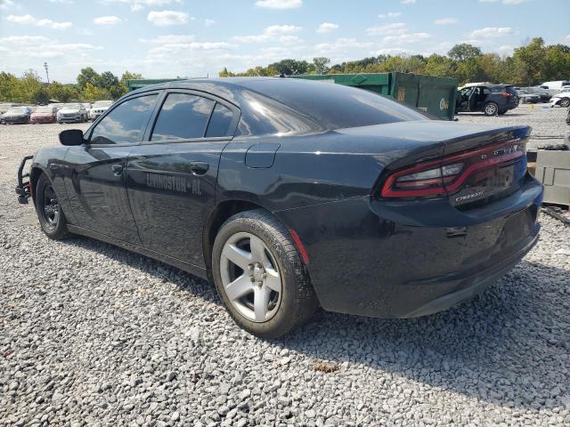 2021 DODGE CHARGER PO 2C3CDXAT1MH663148
