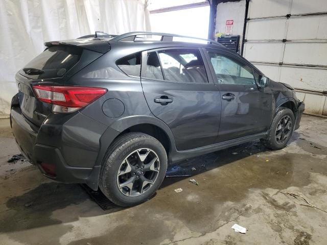 2019 SUBARU CROSSTREK JF2GTAEC4KH314674