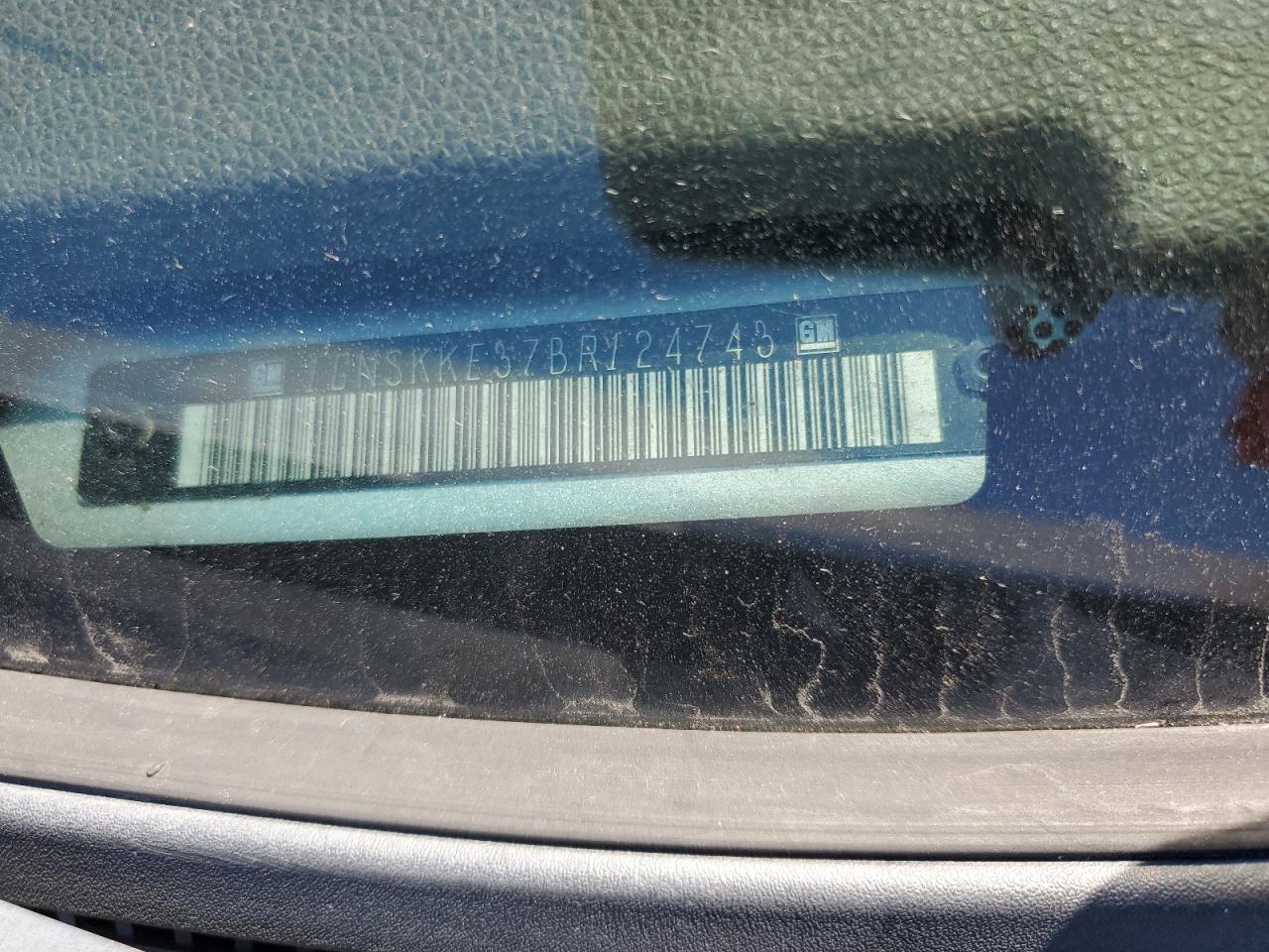 CHEVROLET SUBURBAN K1500 LTZ