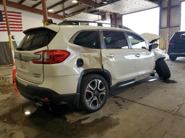 2023 SUBARU ASCENT TOU 4S4WMARD9P3417986