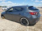 Lot #3302010064 2014 MAZDA 3 SPORT