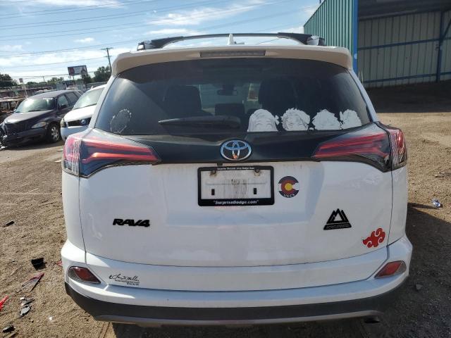 2018 TOYOTA RAV4 ADVEN 2T3RFREVXJW836975