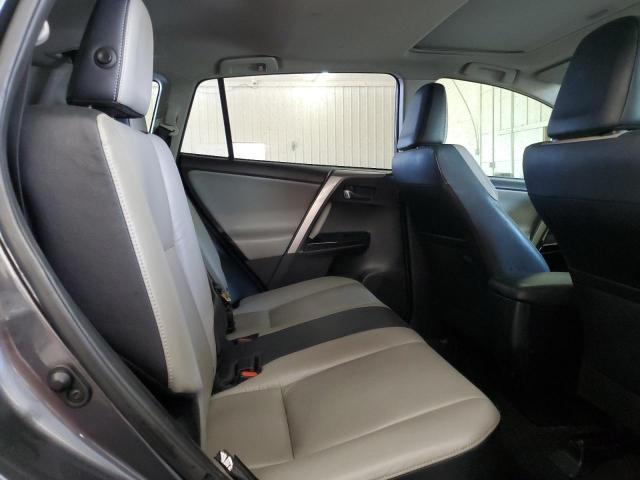 2017 TOYOTA RAV4 HV LI JTMDJREV6HD147435