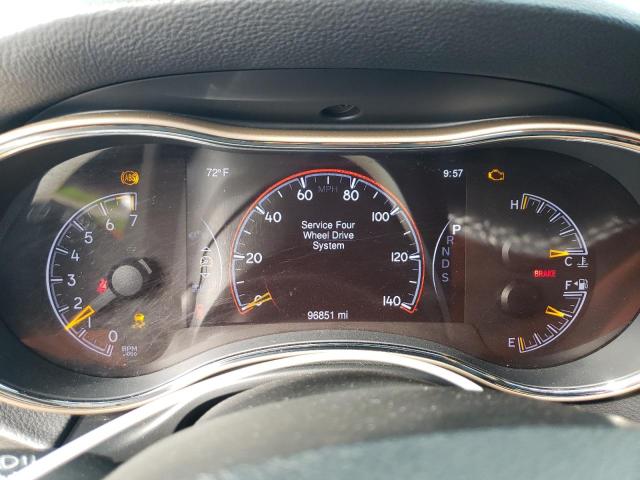 2015 JEEP GRAND CHER 1C4RJFBG8FC889333