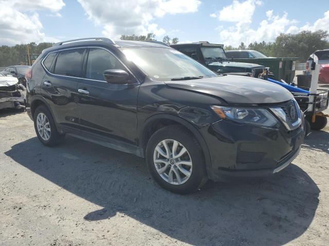 2018 NISSAN ROGUE S JN8AT2MV7JW307021