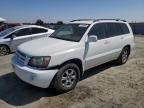 Top Destinations for Shipping Cars from the USA